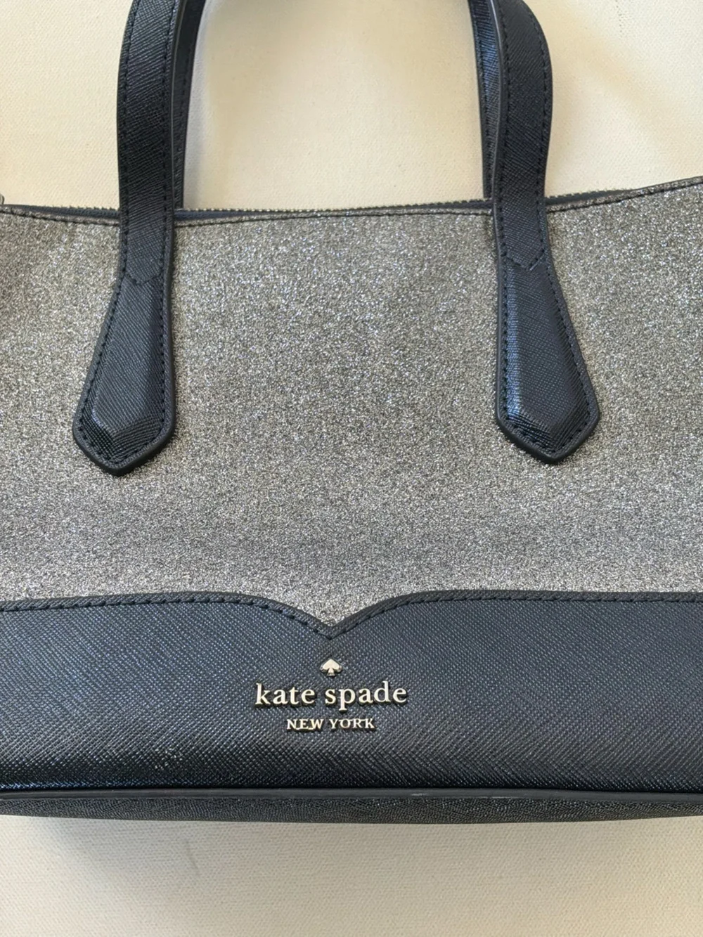 kate spade features brand